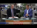 Community Conversation Todd Meierhoffer Meierhoffer Funeral Home
