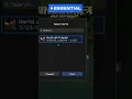Play Minecraft With Your Friends WITHOUT a Server