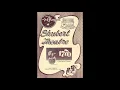 He Plays the Violin – Betty Buckley, Howard Da Silva, William Daniels (1776)