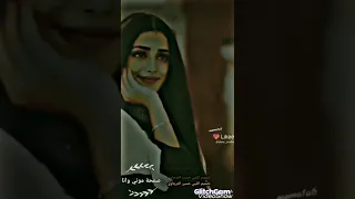 نوض والبس المخنوق 