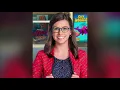 Tribute To Kenzie Bell From Nickelodeon s Game Shakers