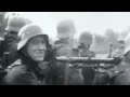 DVRST - Close Eyes (World War 2 Edit/ 2. dünya savaşı edit)WW2 EDİT
