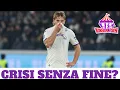 Lagu Fiorentina nel baratro: ultime notizie, crisi Vanoli, mercato e infortuni | LIVE Violafun