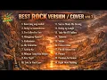 Lagu Nonstop Rock Version / Cover / Best Rock Version and Cover / Valentine