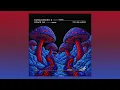 Bassjackers & Space 92 - I'm On Acid (Extended Mix) | HARD DANCE 2026