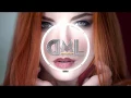 Download Lagu Henri Purnell - Mama Say (farfetchd Remix)