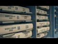 How Berks County PA Automated Indexing in a Single System