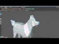 Maya 2016 08 Quad Draw part 3