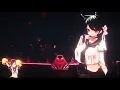 Download Lagu Nightcore - Sunshine In The Rain (T-[o_o] Remix) [Bodies Without Organs]