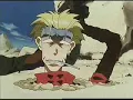 Trigun - Kenny Wayne Shepherd - In Too Deep