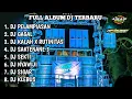 Download Lagu DJ KURANG BAKOH PIE TOK LARANI TETEP NENG KENE || PELAMPIASAN DJ FULL ALBUM TERBARU