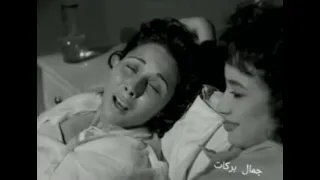 أنا مين عندي بعدك إليسا 