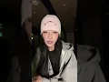 260413 KARD Somin live singing Keep It Cute / 전소민