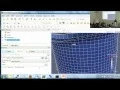 Scientific Data Visualization Tutorial - Part