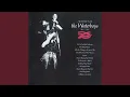 Download Lagu The Whole of the Moon