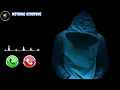 Download Lagu AttitudeViral(No Copyright)Attitude Bgm Ringtone 2025 Free bass Ringtone l mithraj attitude ringtone