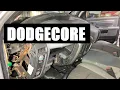 - 2013 Ram 1500 Heater Core