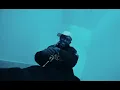 Zakalara X BabyDaiz - L’Argent (Visualizer) 
