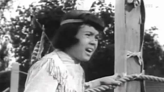 Vigilantes of Boomtown (1947) Western Full Length Movie