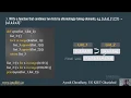 Python - Problem Solving Find Perfect Squares List Concatenation Alternate List Concatenation