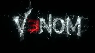 Eminem Venom Movie Theme Song 