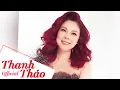 Download Lagu Nếu Như Anh Không Về - Thanh Thảo || MV Official