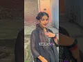 Download Lagu Instagram shots | Instagram viral video | Instagram short reels | 2025 | Instagram 2025 |