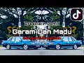 Download Lagu SEMPORNA BREAKLATIN - Garam Dan Madu (Breaklatin)