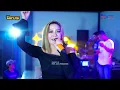 Download Lagu NEW GAPERO - TETEG ATI - EVIS RENATA - HAPPY PARTY AL BAND - KARANGBENER KUDUS