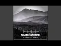 Download Lagu DJ Damon Vacation