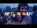Sound Of Legend - San Francisco (Official Lyrics Video)