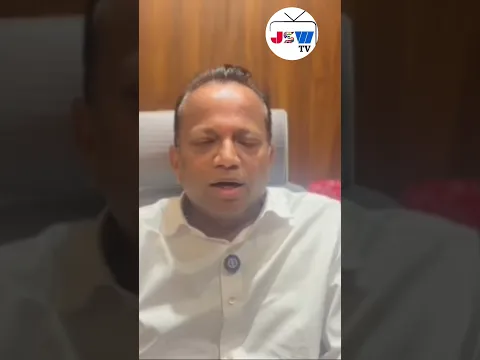 వీటికి సమాధానం చెప్పండి హరీష్ రావు గారు...NDSA (నేషనల్ డ్యామ్ సేఫ్టీ అథారిటీ). కాళేశ్వరం ప్రాజెక్టు