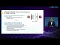 BinImg2Vec Augmenting Malware Binary Image Classification With Data2Vec