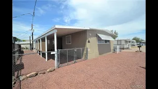 1883 Monterey Dr