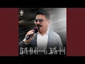 Download Lagu Gharib