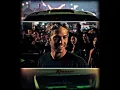 Download Lagu The Fast And Furious - Edit | don omar - danza kuduro (slowed)