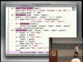 So Easy You Can Even Do It in JavaScript Event-Driven Architecture for Regular Programmers