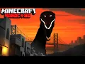 Download Lagu This NEW Disturbing Horror Mod is WATCHING.. The Bloodbath