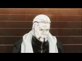 Noblesse Episode 13 English Subbed END