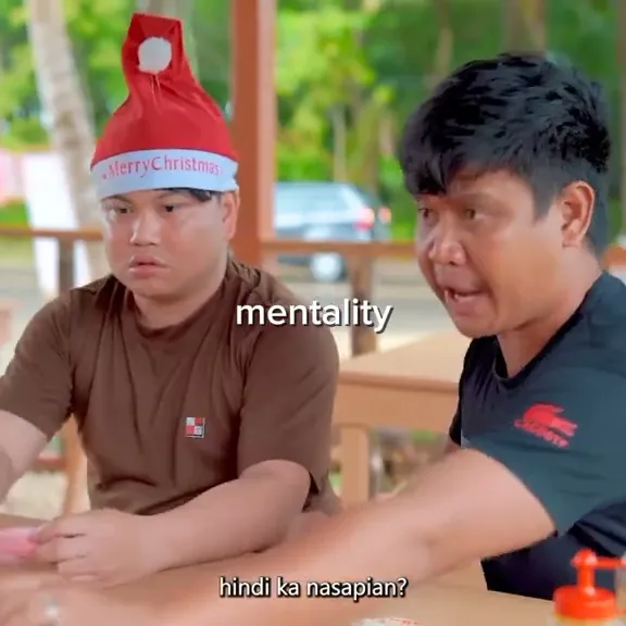 𝙨𝙞𝙦𝙪𝙞𝙟𝙤𝙧 𝙫𝙞𝙣𝙚𝙧𝙨 𝙢𝙚𝙣𝙩𝙖𝙡𝙞𝙩𝙮 𝙥𝙖𝙧𝙩 2😂🤣#siquijorviners #funnyshorts