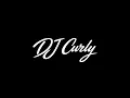 DJ Curly - August 2026 Mix