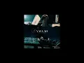 Montiego-Batuflex-LvbelC5~Yallah~Official Video