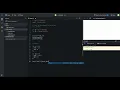 Swap the position of two elements Array in Javascript