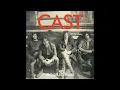 Cast - See That Girl (Troubled Times LP)  [Official Audio]