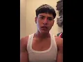 Download Lagu Stan Twitter: @Brandosvg03 POV of uncut papi being mad, disappointed and happy to you! 😡😑😁