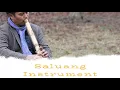 Download Lagu 3 Balai Saluang | Bamboo Flute Instrument