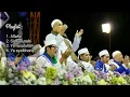 Download Lagu SHOLAWAT NABI - RIYADLUL JANNAH FULL ALBUM