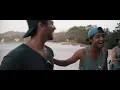 More Girls Like You (Official Music Video) - Kip Moore