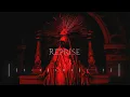 Download Lagu Music for the Decline of an Empire - Reprise