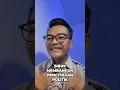 Download Lagu Skandal Kemenaker  OTT KPK, Kasus Noel \u0026 Kontroversi 2025 | #tolaklupa
